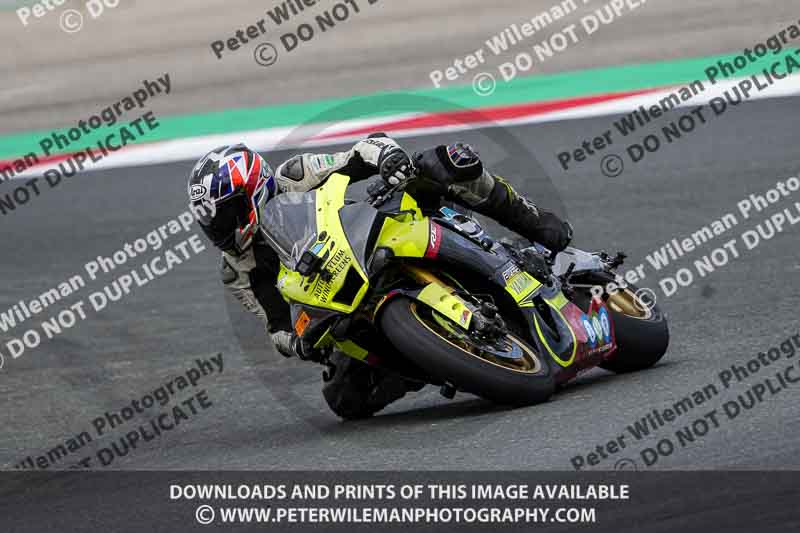 cadwell no limits trackday;cadwell park;cadwell park photographs;cadwell trackday photographs;enduro digital images;event digital images;eventdigitalimages;navarra;no limits trackdays;peter wileman photography;racing digital images;trackday digital images;trackday photos
